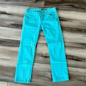 Roxy Jeans